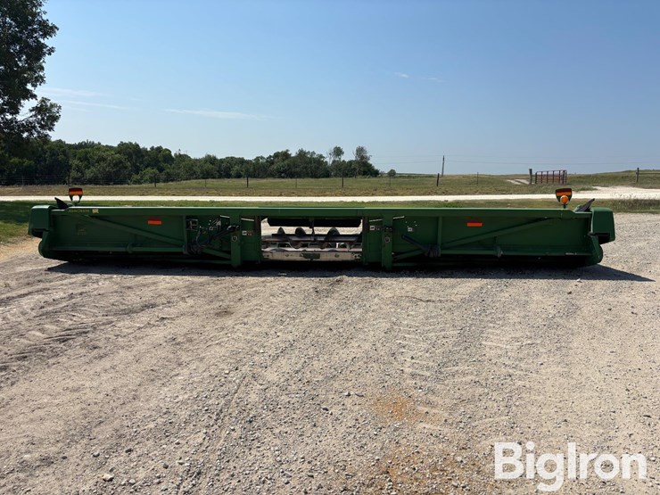 2007-john-deere-1293-image-6