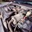 2006-ford-f550-xlt-sd-image-107