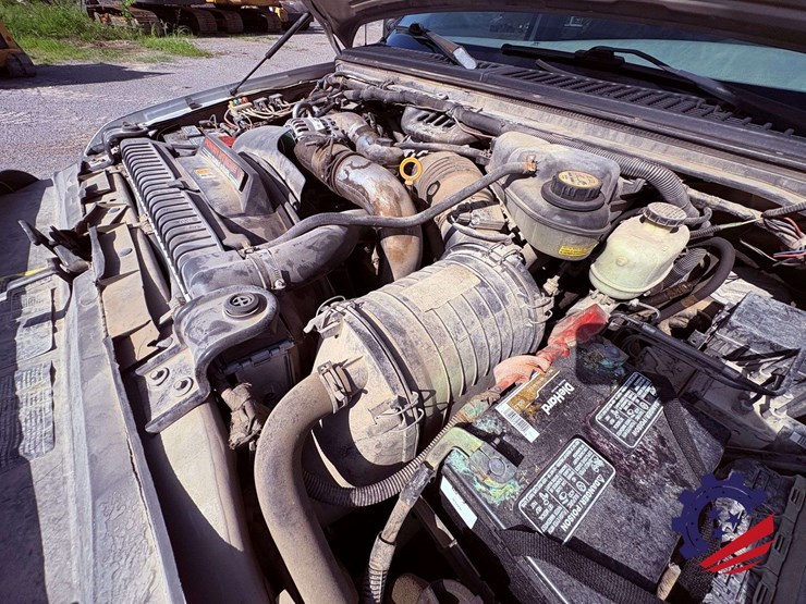 2006-ford-f550-xlt-sd-image-107