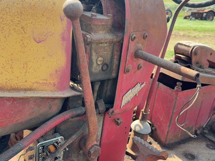 farmall-400-diesel-image-46
