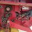 new-holland-br7070-image-32