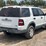 2006-ford-explorer-image-3