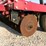 case-ih-6500cont-image-13