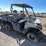 2015-polaris-ranger-image-44