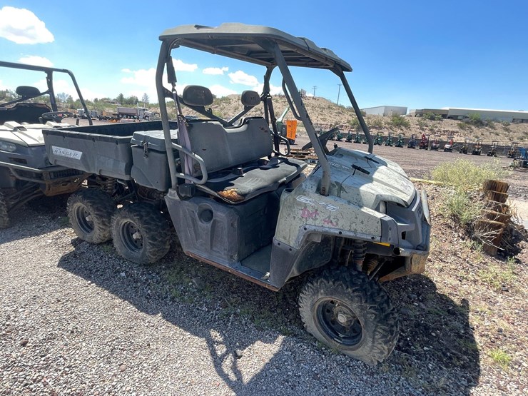 2015-polaris-ranger-image-44