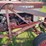 farmall-340-gas-with-loader-image-18