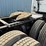 2013-freightliner-cascadia-113-image-23