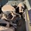 #2310-•-harlan-tug-(offsite-in-las-cruces)-image-17