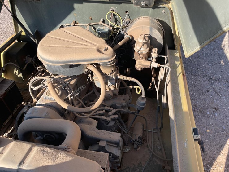 #2310-•-harlan-tug-(offsite-in-las-cruces)-image-17