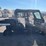 polaris-ranger-crew-image-2