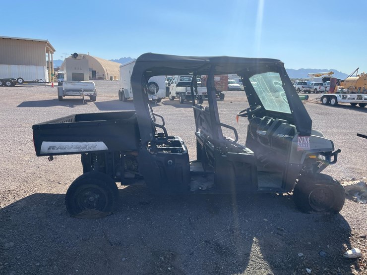 polaris-ranger-crew-image-2