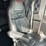 2025-kenworth-w900-image-34