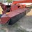new-holland-1441-image-17