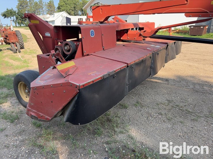 new-holland-1441-image-17