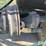 john-deere-3960-image-14