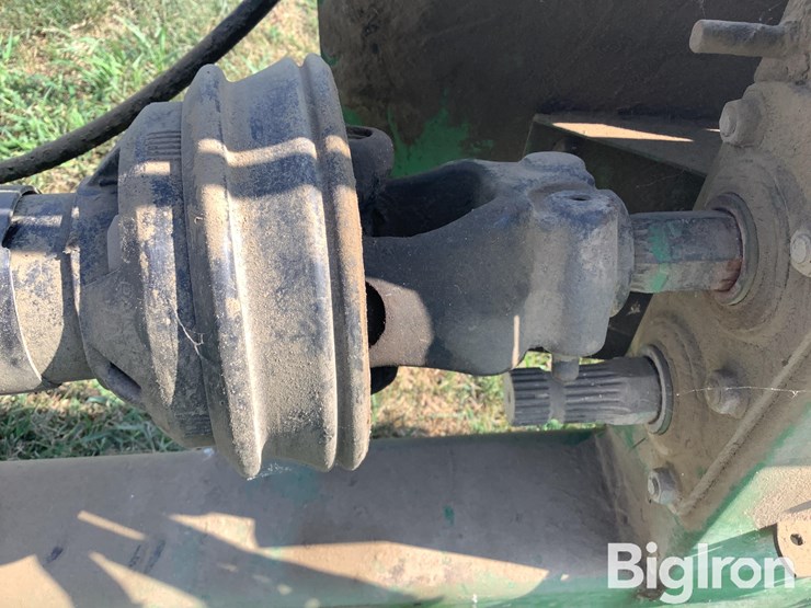 john-deere-3960-image-14