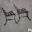 bench-brackets-&-headboards-image-18