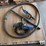 flowserve-pump-w/meter-image-8