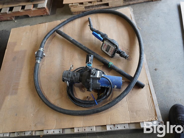 flowserve-pump-w/meter-image-8