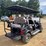 unused-2025-sdlanch-sdlgc100-electric-6-seater-golf-cart-image-3