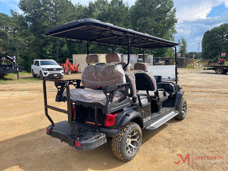 unused-2025-sdlanch-sdlgc100-electric-6-seater-golf-cart-image-3