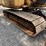 deere-80c-image-11