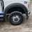 2023-ford-f550-xl-image-9