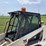 1995-bobcat-553-image-20