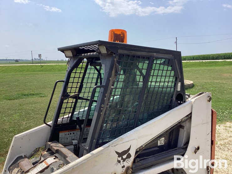 1995-bobcat-553-image-20
