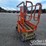 2017-jlg-1230es-image-3