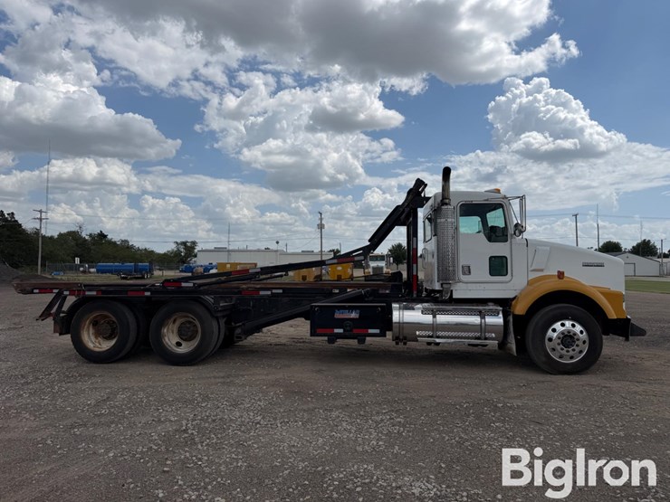 2002-kenworth-t800-image-4