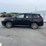 2019-mitsubishi-outlander-image-8