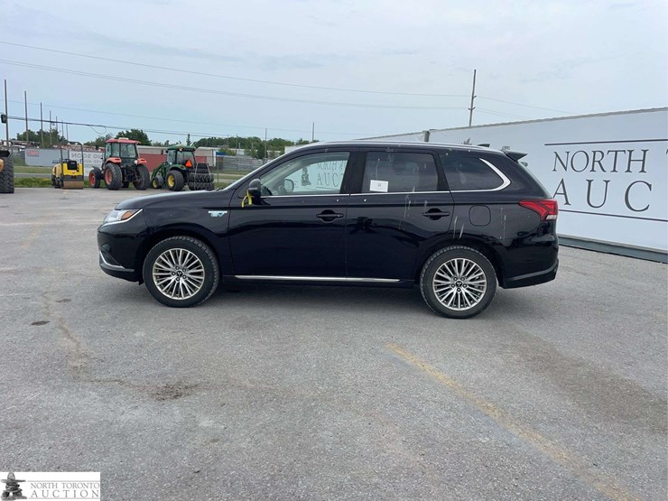 2019-mitsubishi-outlander-image-8