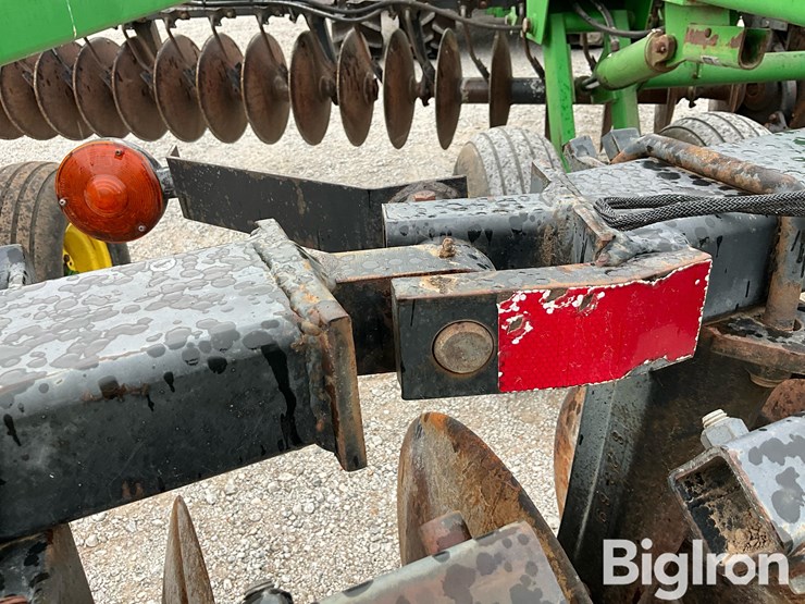 john-deere-630-image-20