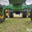 1997-john-deere-7810-image-12