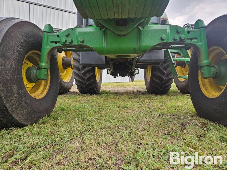 1997-john-deere-7810-image-12