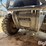 2013-polaris-sportsman-image-16