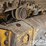 2022-deere-750l-image-11