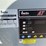 enersys-at30130125-battery-charger-/-rectifier-image-5
