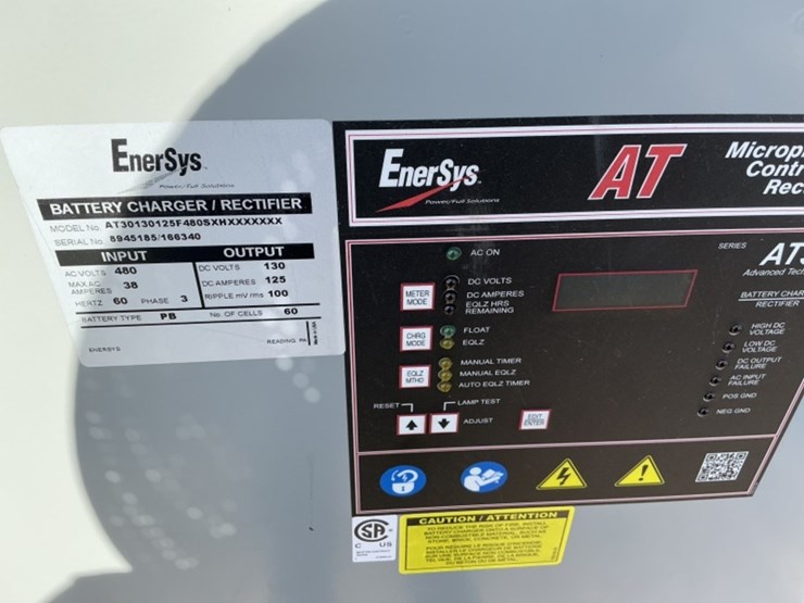 enersys-at30130125-battery-charger-/-rectifier-image-5