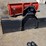 polaris-brutus-image-42