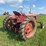 farmall-200-image-3