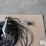 outback-baseline-x-rtk-base-station-image-12