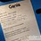 2015-genie-s45-image-30