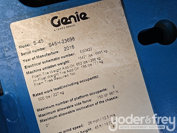 2015-genie-s45-image-30