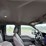 2017-ford-f550-xl-image-35