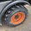 2006-bobcat-5600-tool-cat-image-9