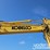 2018-kobelco-sk210-lc-10-image-15
