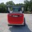 2023-bobcat-t76-image-7