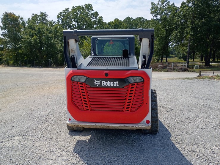 2023-bobcat-t76-image-7
